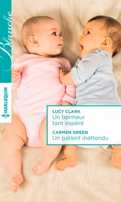 BONHEUR TANT ESPERE - UN PATIENT INATTENDU