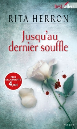 JUSQU´AU DERNIER SOUFFLE