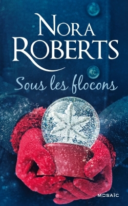 SOUS LES FLOCONS