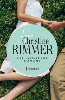 RENDEZ-VOUS DES PROMESSES - CE LIEN ENTRE NOUS - L´HONNEUR D´ELENA