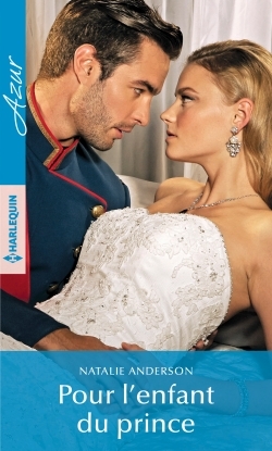 POUR L´ENFANT DU PRINCE
