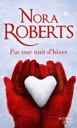 PAR UNE NUIT D´HIVER