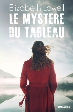 MYSTERE DU TABLEAU