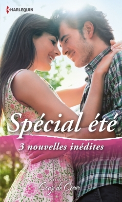 SPECIAL ETE