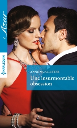 INSURMONTABLE OBSESSION