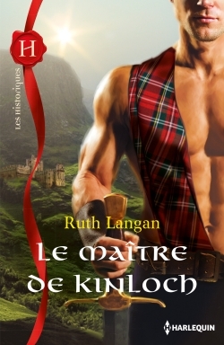 MAITRE DE KINLOCH