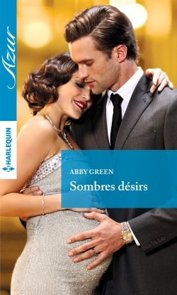SOMBRES DESIRS