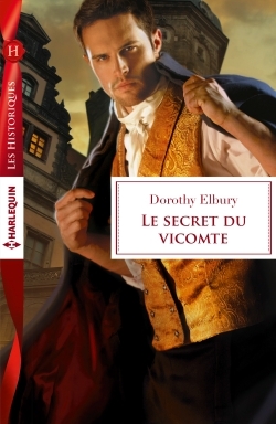 SECRET DU VICOMTE