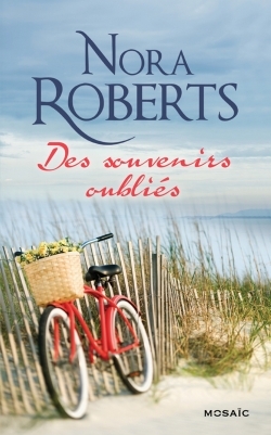 DES SOUVENIRS OUBLIES