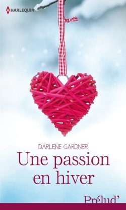 PASSION EN HIVER