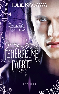 TENEBREUSE FAERIE