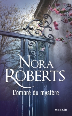 L´OMBRE DU MYSTERE