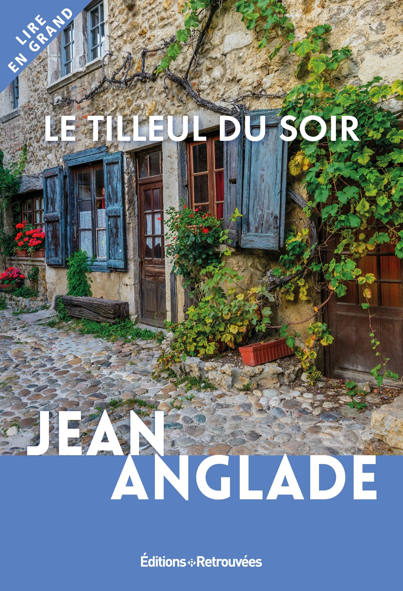 TILLEUL DU SOIR