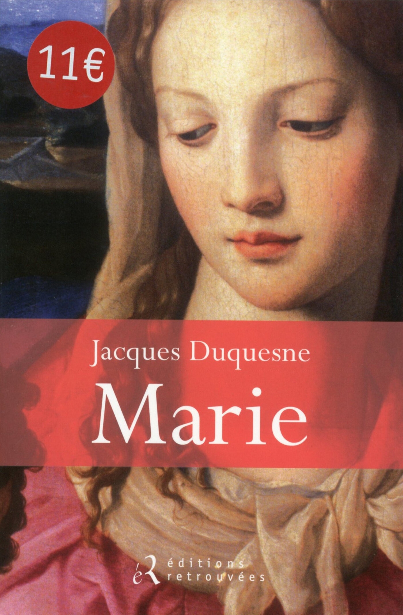 MARIE