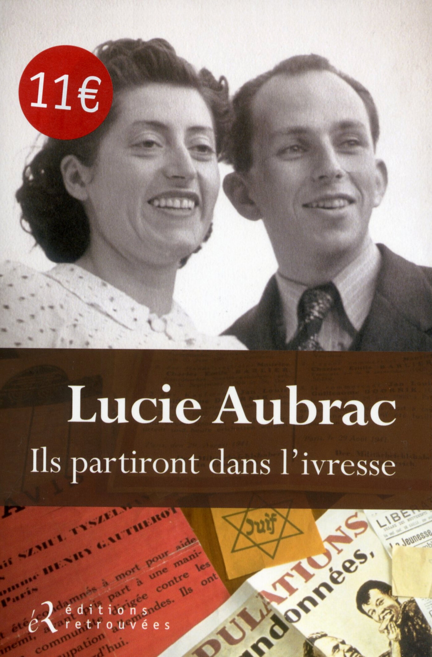 ILS PARTIRONT DANS L´IVRESSE