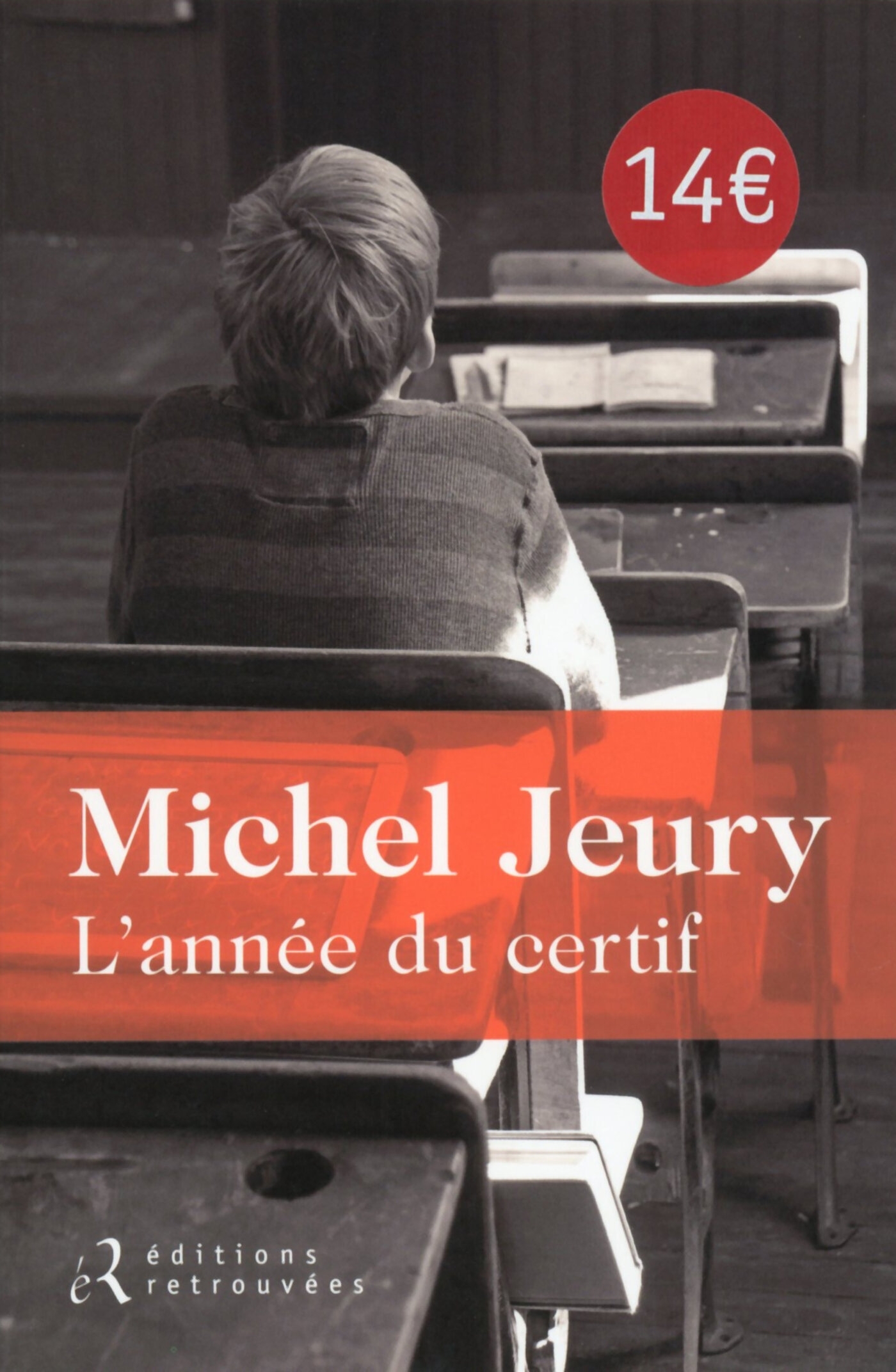 L´ ANNEE DU CERTIF