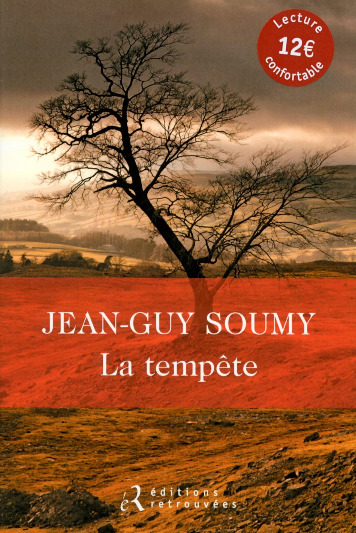 TEMPETE