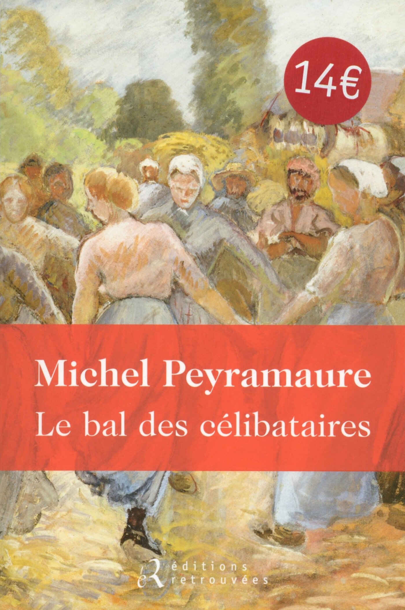 BAL DES CELIBATAIRES