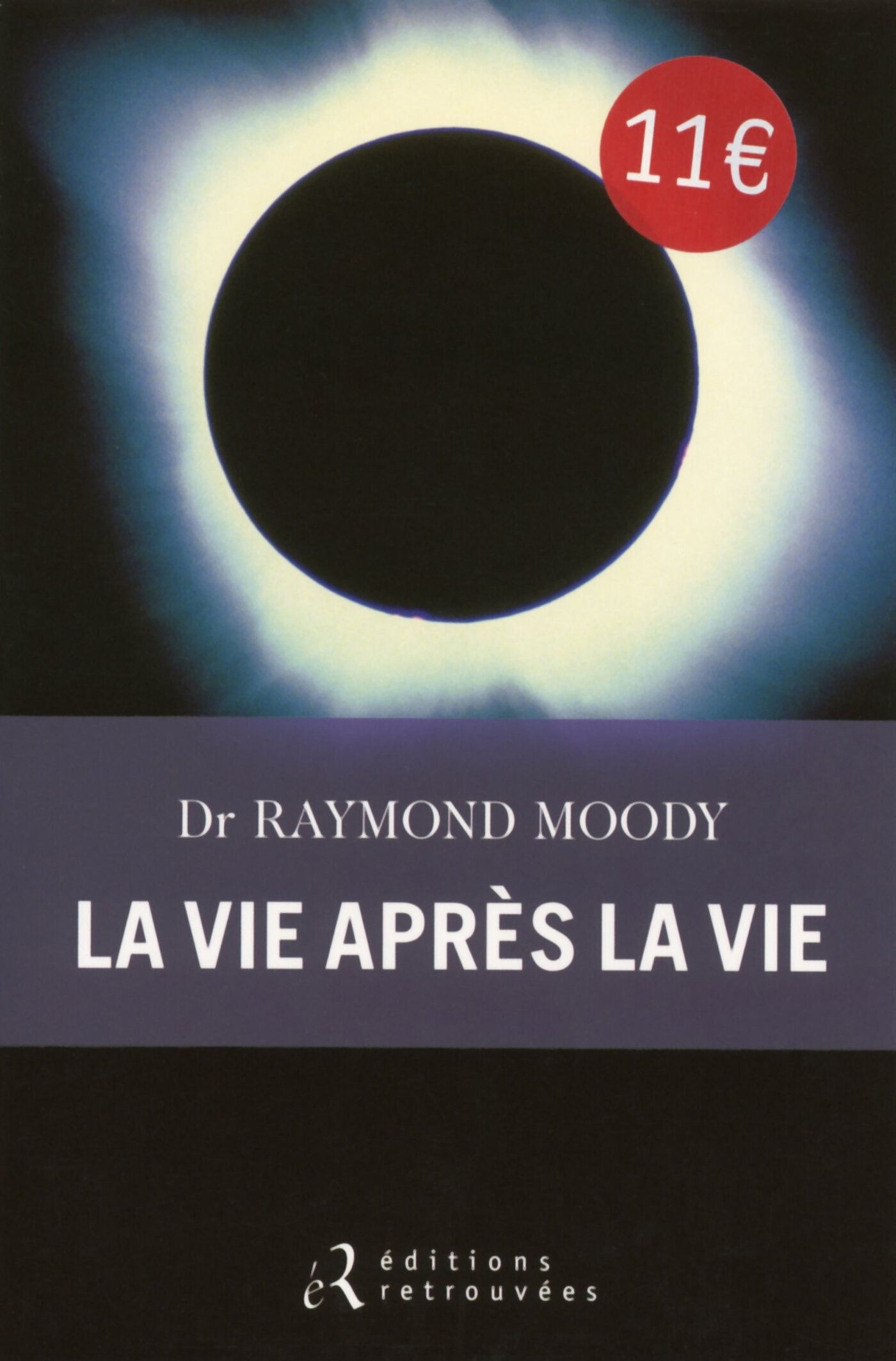 VIE APRES LA VIE