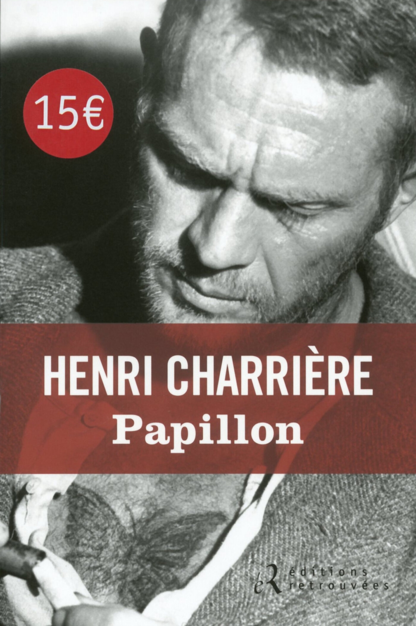 PAPILLON