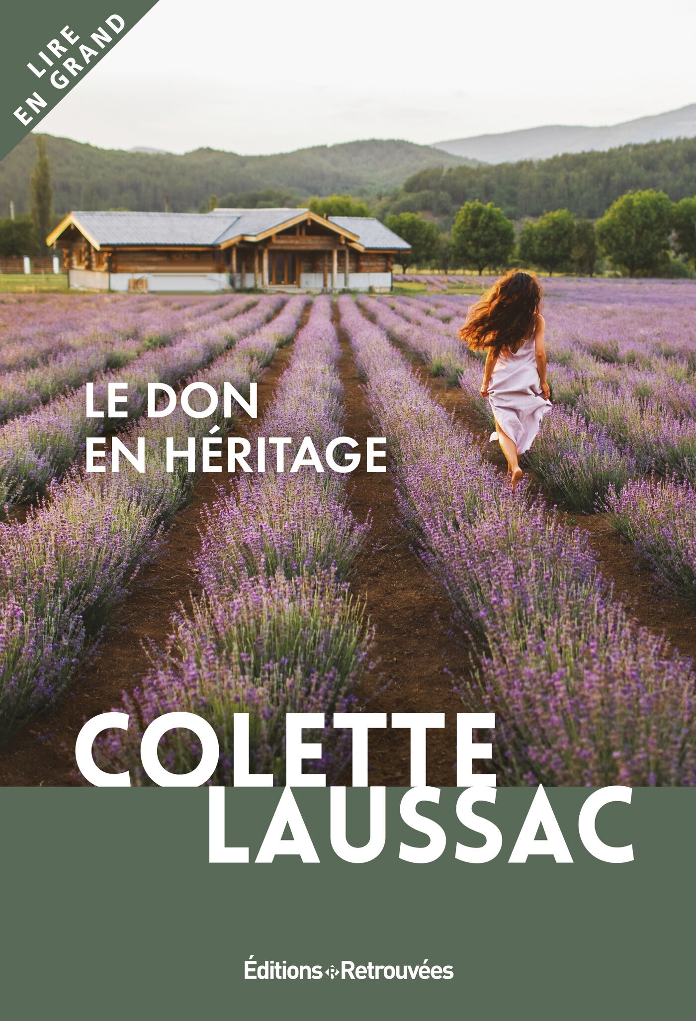 DON EN HERITAGE