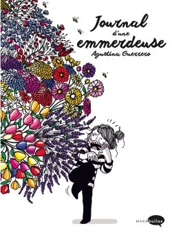 JOURNAL D´UNE EMMERDEUSE