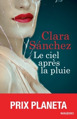 CIEL APRES LA PLUIE