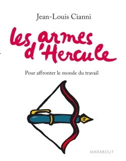 ARMES D´HERCULE