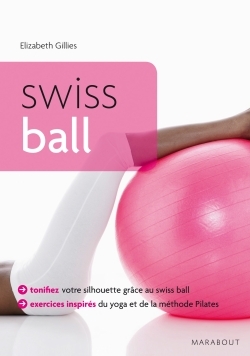 SWISS BALL