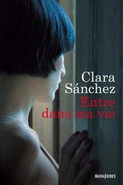 ENTRE DANS MA VIE