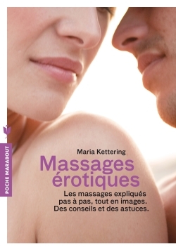 MASSAGES EROTIQUES