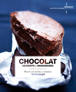 CHOCOLAT