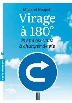 VIRAGE A 180