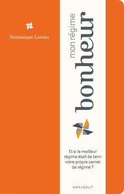 MON REGIME BONHEUR