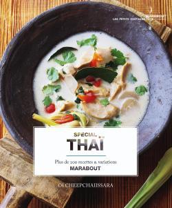 SPECIAL THAI