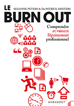 BURN OUT