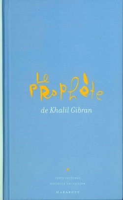 PROPHETE