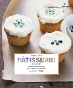 PATISSERIE FACILE