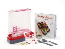 BENTO BOX