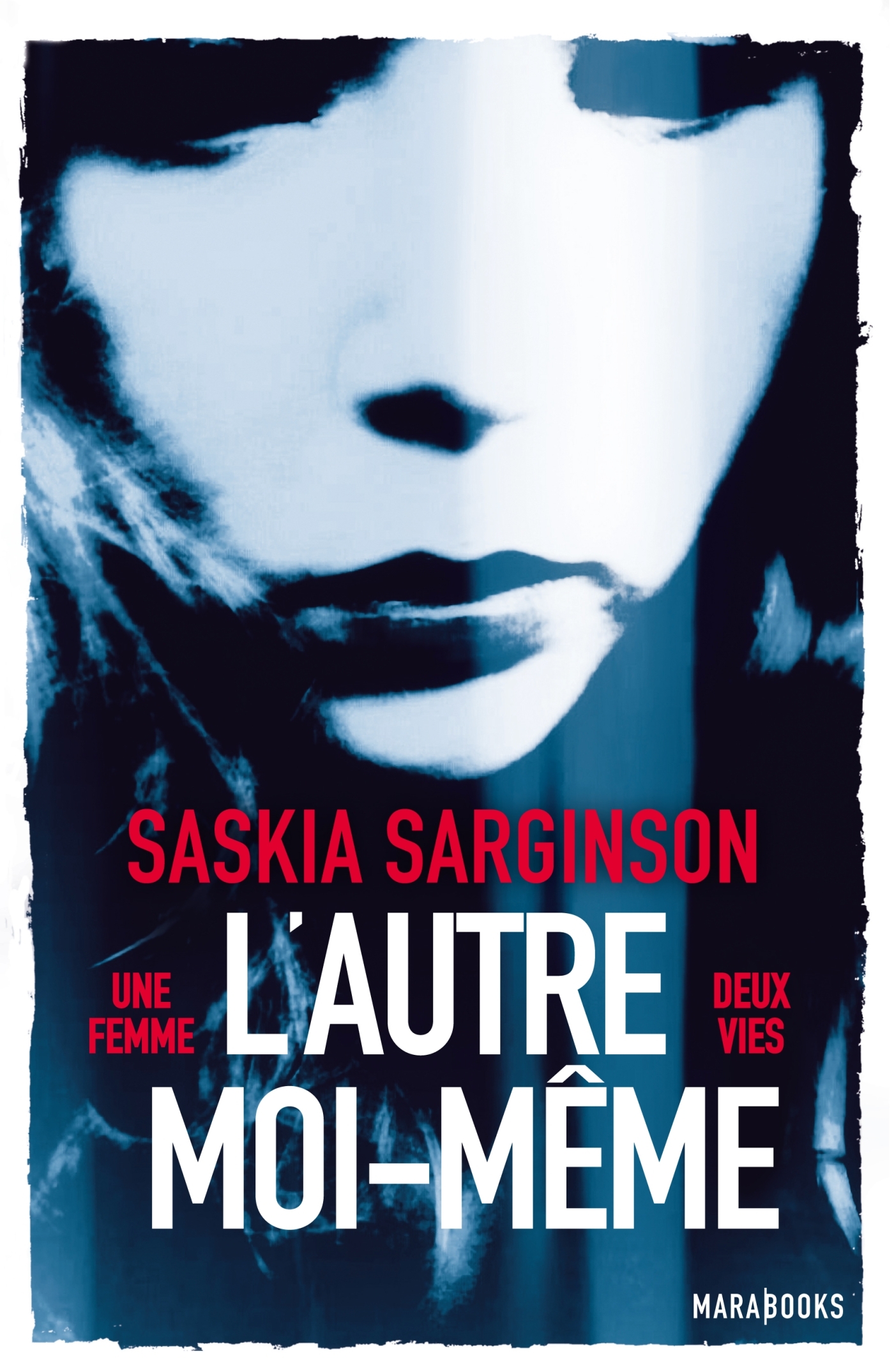 L´AUTRE MOI-MEME