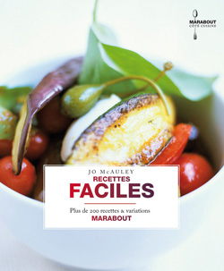 RECETTES FACILES