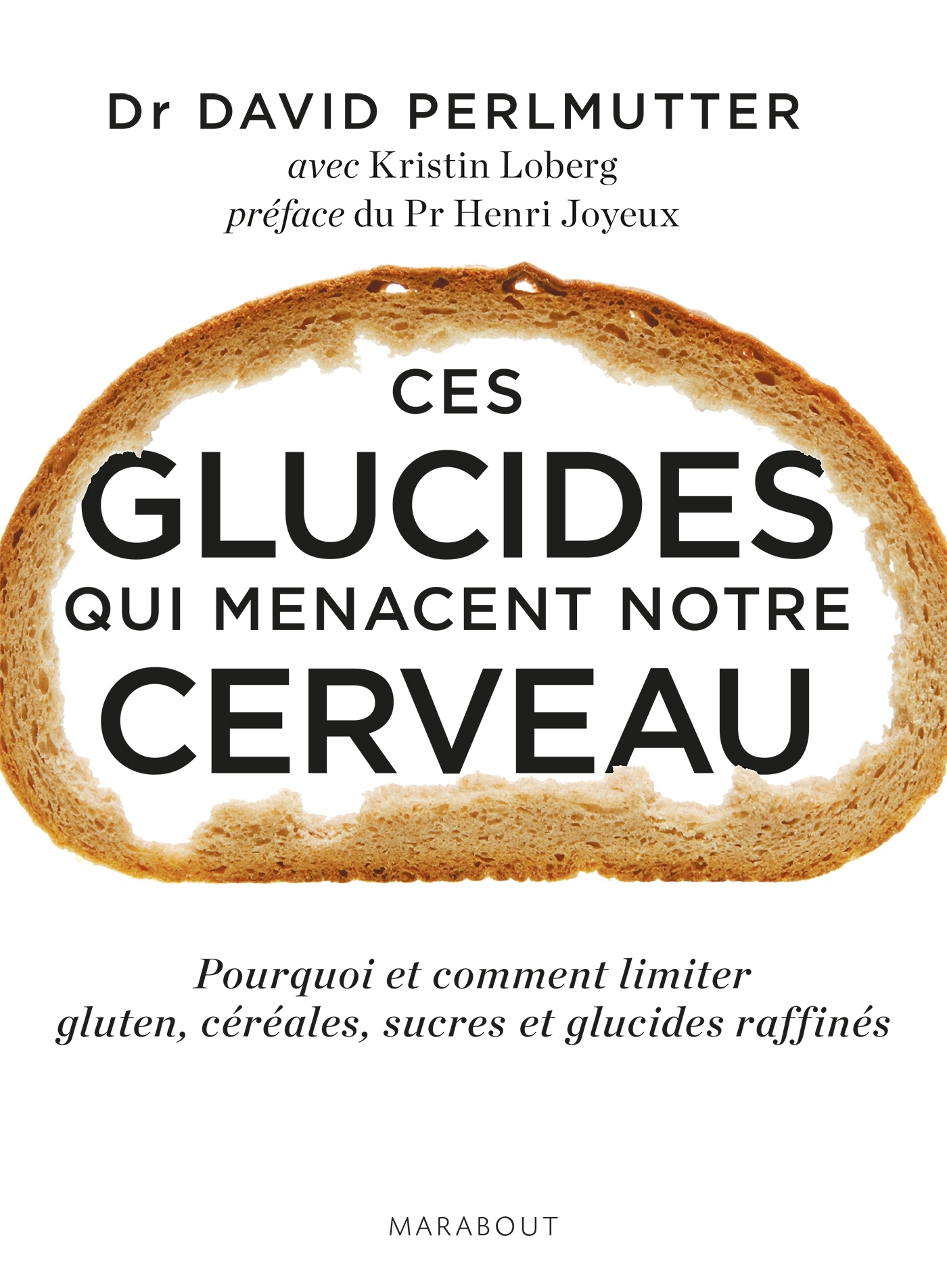 CES ALIMENTS QUI MENACENT NOTRE CERVEAU