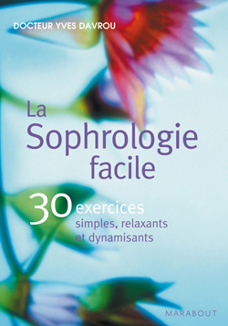 SOPHROLOGIE FACILE