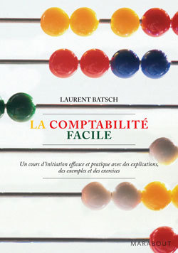 COMPTABILITE FACILE
