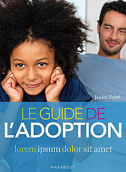 GUIDE DE L´ADOPTION