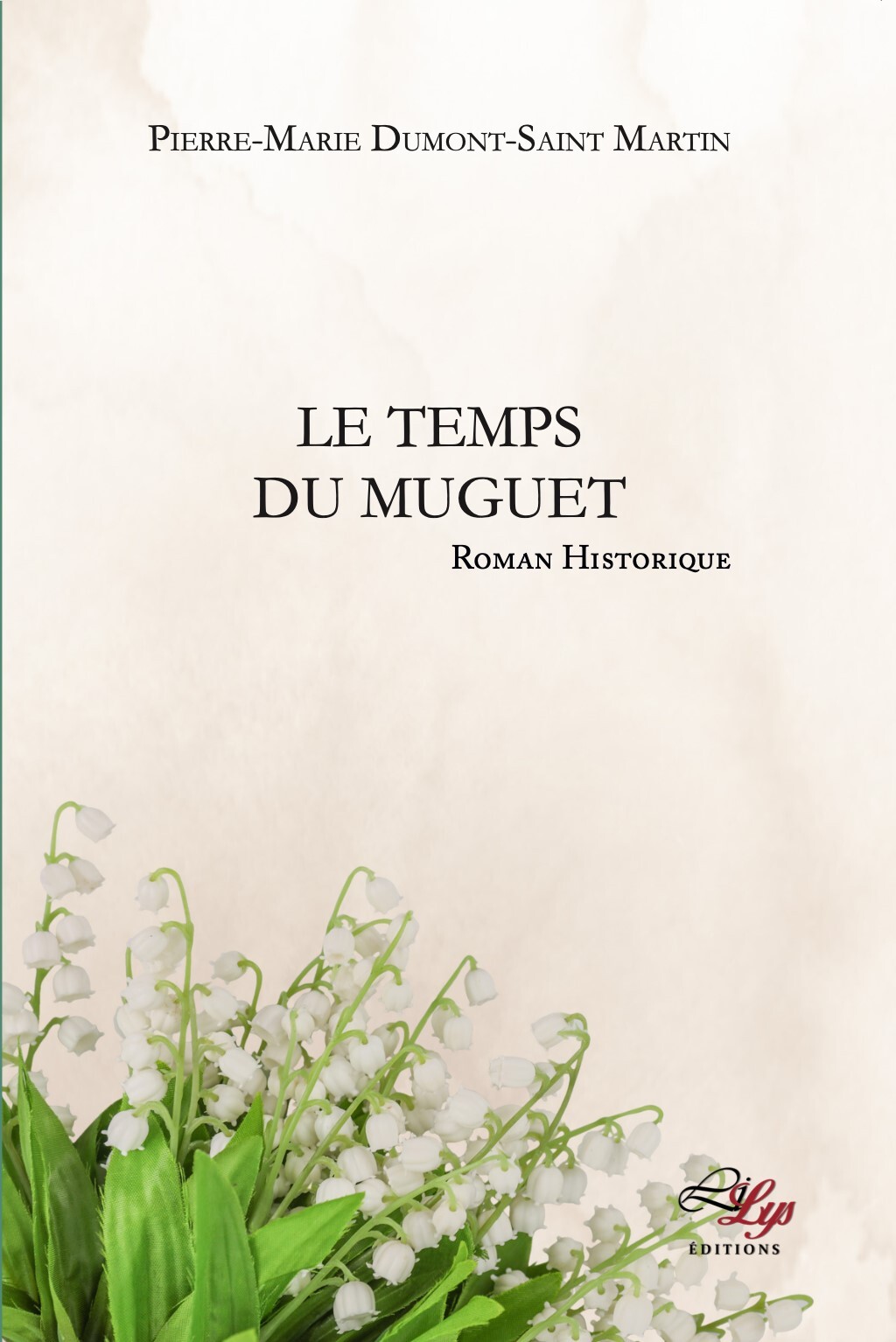 TEMPS DU MUGUET