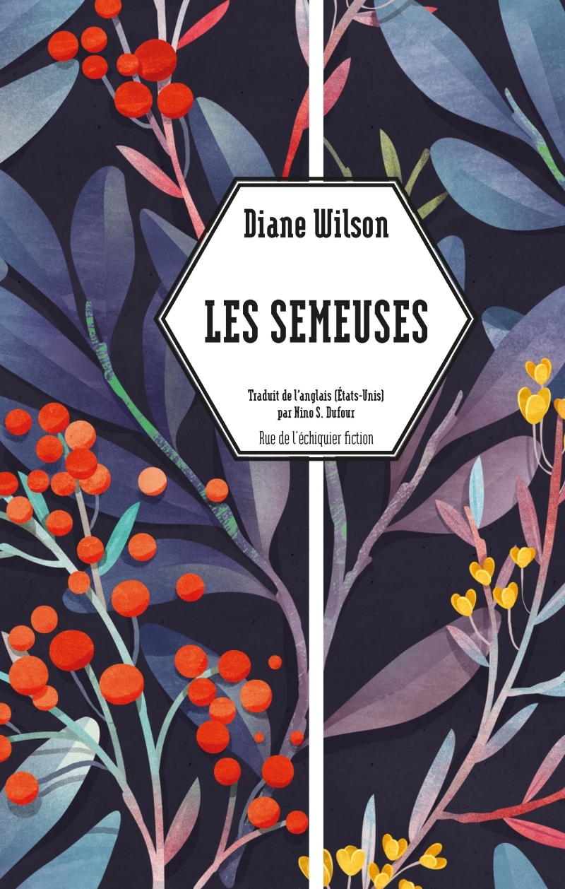SEMEUSES