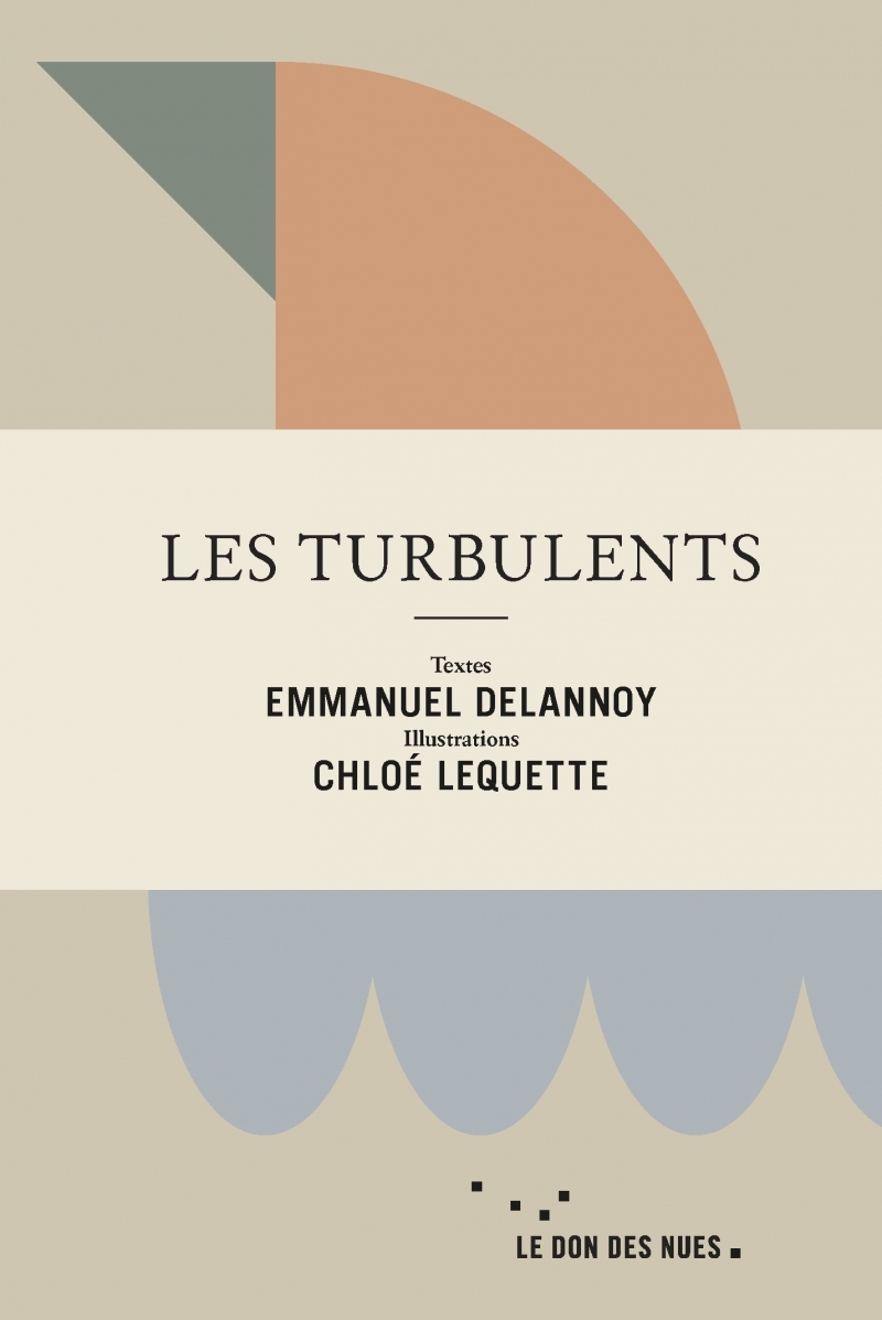 TURBULENTS