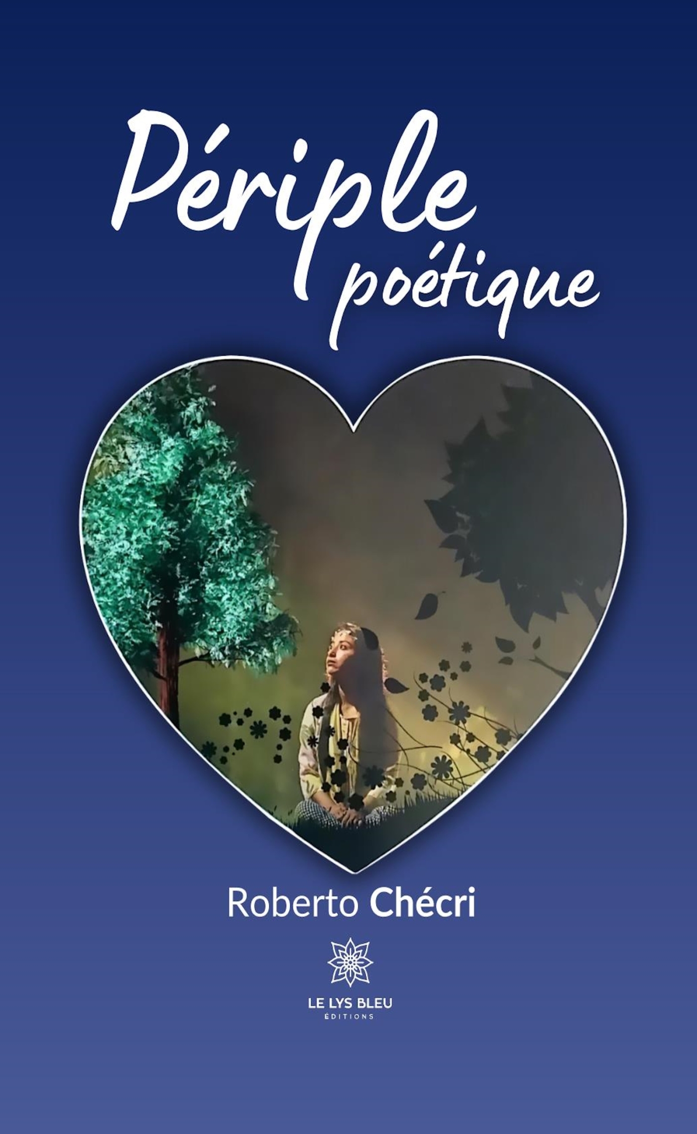 PERIPLE POETIQUE