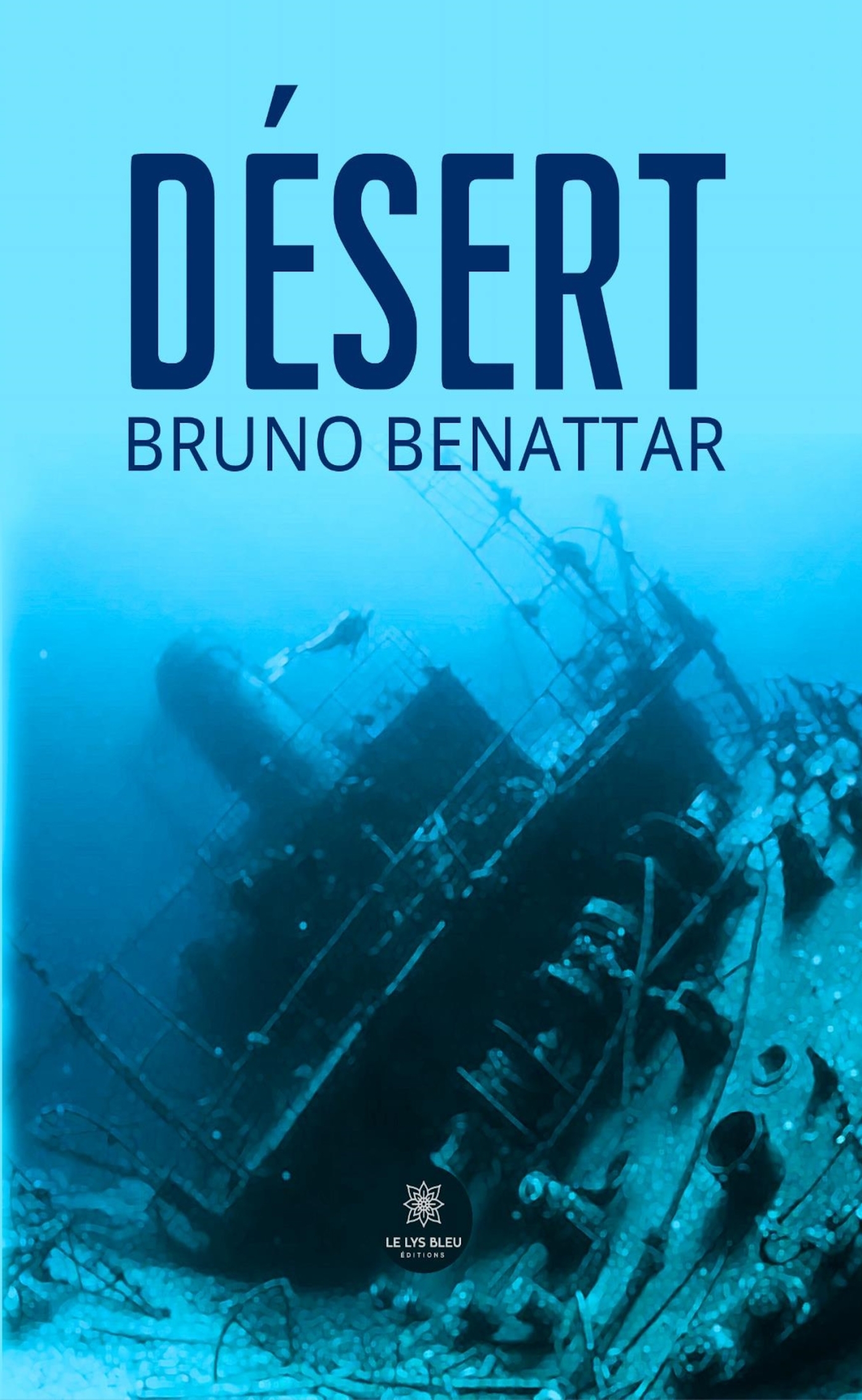 DESERT